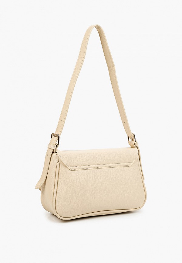 фото Сумка pinkkarrot