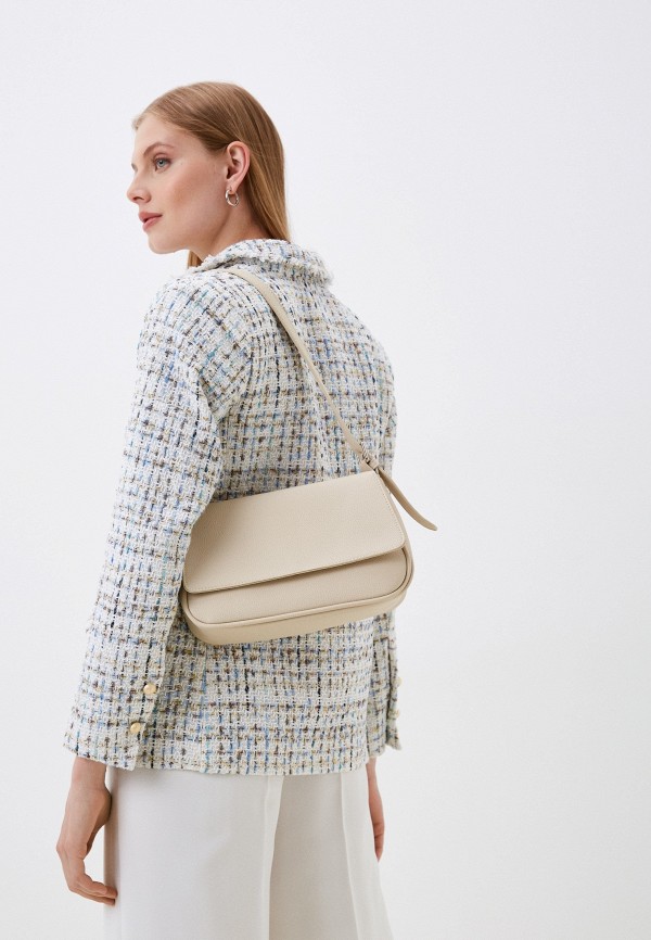 фото Сумка pinkkarrot