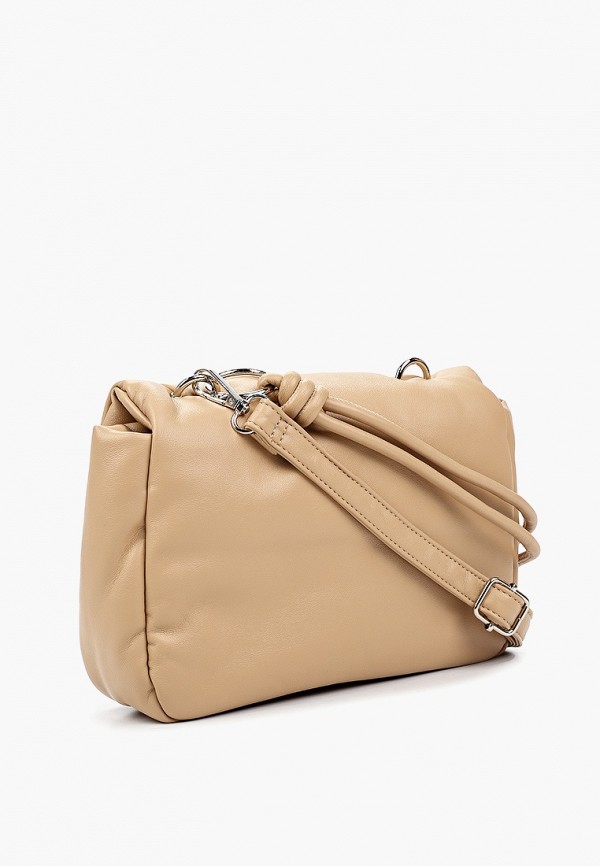 фото Сумка pinkkarrot