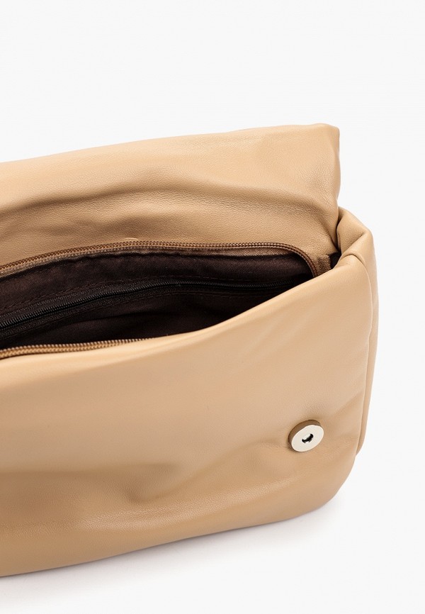 фото Сумка pinkkarrot