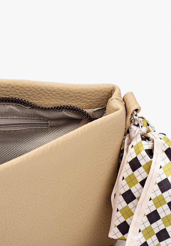 фото Сумка и платок pinkkarrot