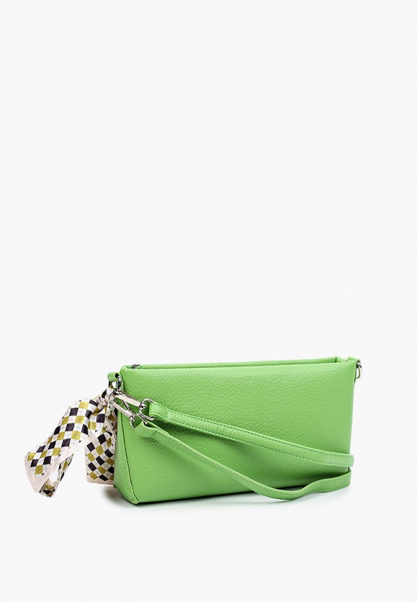 фото Сумка и платок pinkkarrot