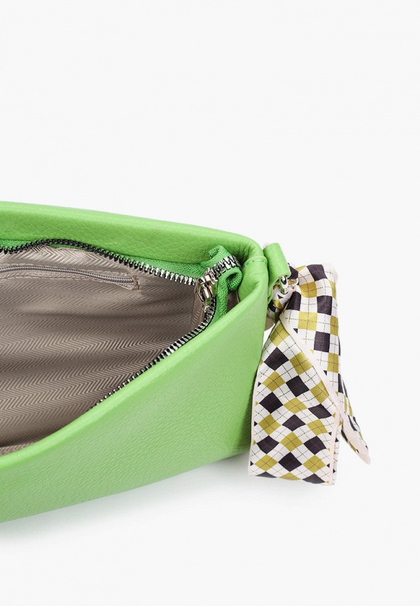 фото Сумка и платок pinkkarrot