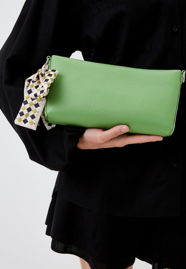 фото Сумка и платок pinkkarrot