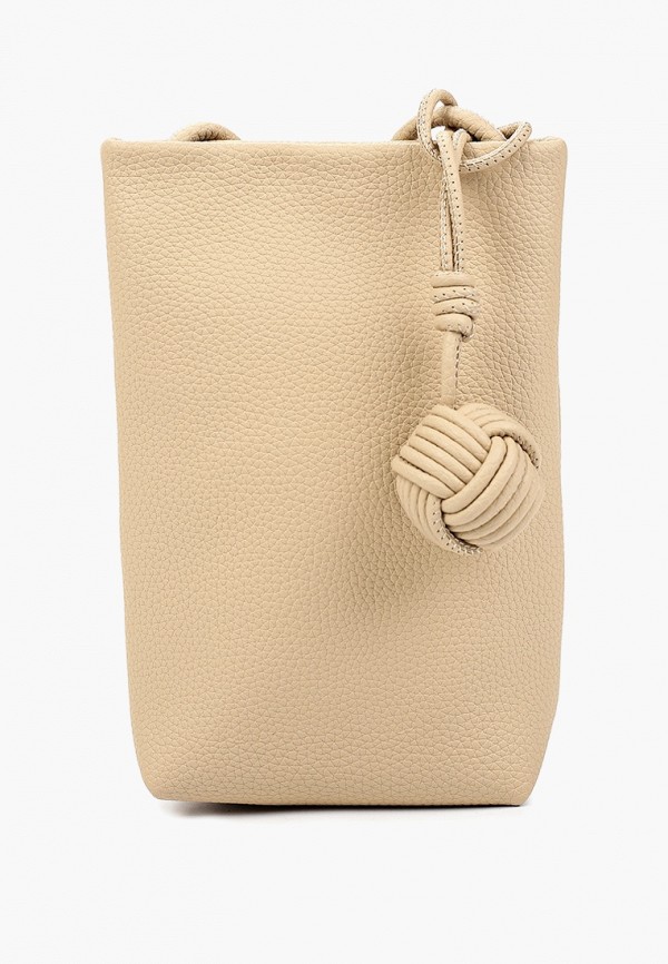 фото Сумка и брелок pinkkarrot