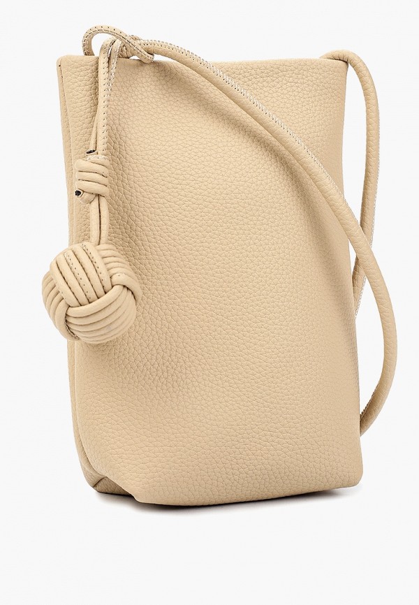 фото Сумка и брелок pinkkarrot