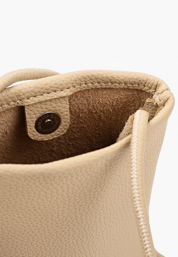 фото Сумка и брелок pinkkarrot