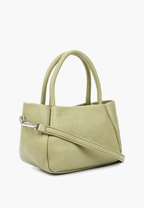 фото Сумка и косметичка pinkkarrot