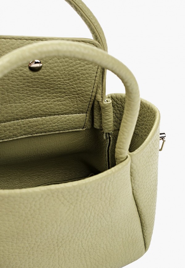 фото Сумка и косметичка pinkkarrot