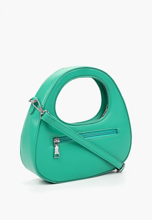 фото Сумка pinkkarrot