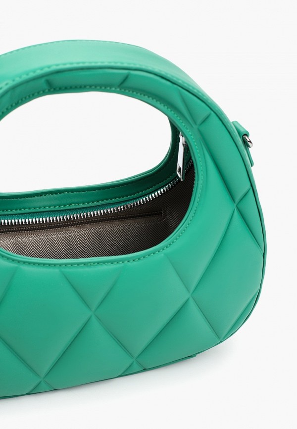 фото Сумка pinkkarrot