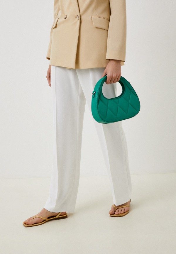 фото Сумка pinkkarrot