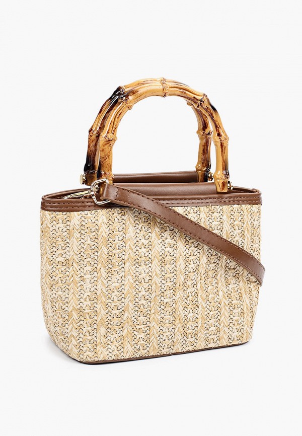 фото Сумка pinkkarrot