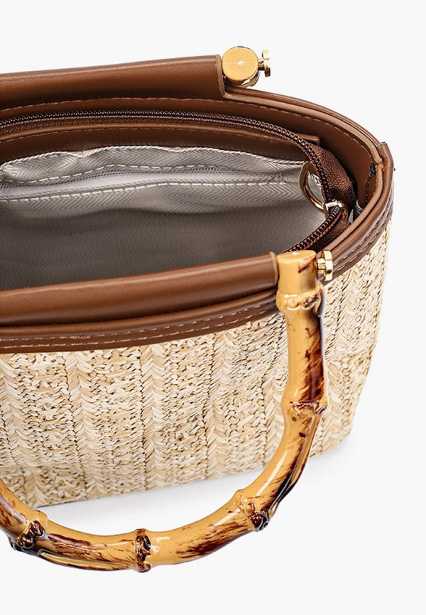 фото Сумка pinkkarrot