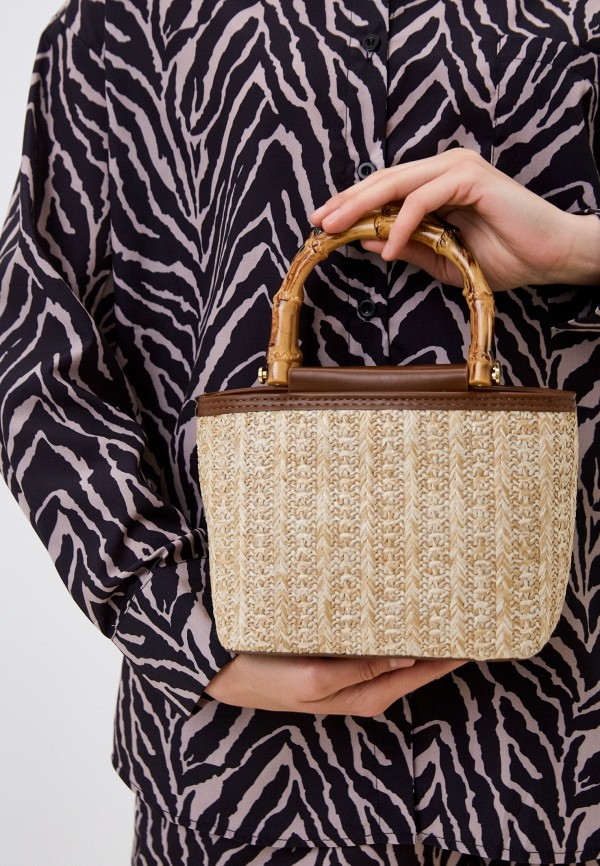 фото Сумка pinkkarrot