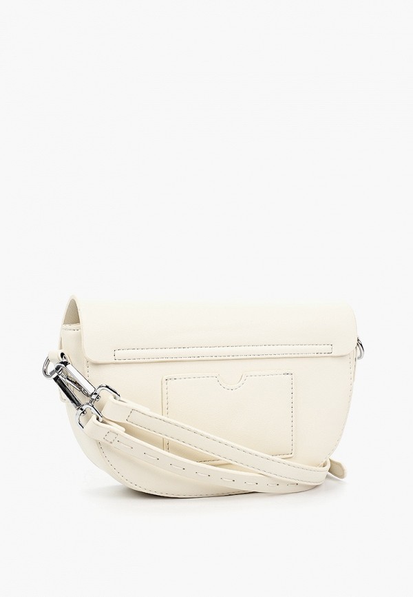 фото Сумка pinkkarrot