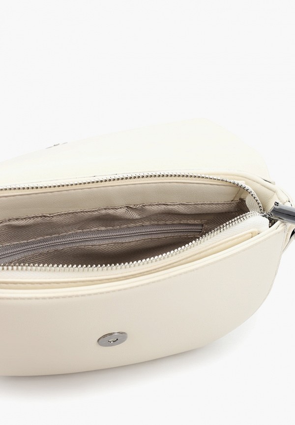 фото Сумка pinkkarrot