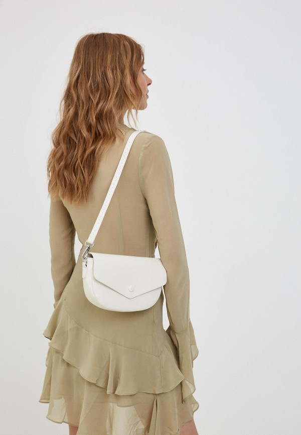 фото Сумка pinkkarrot