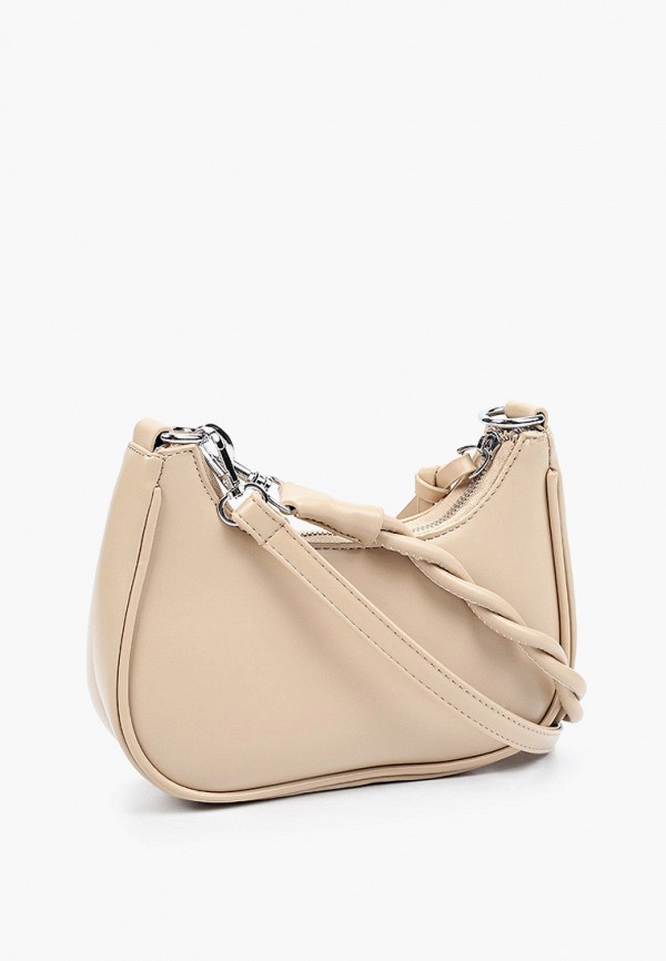 фото Сумка pinkkarrot