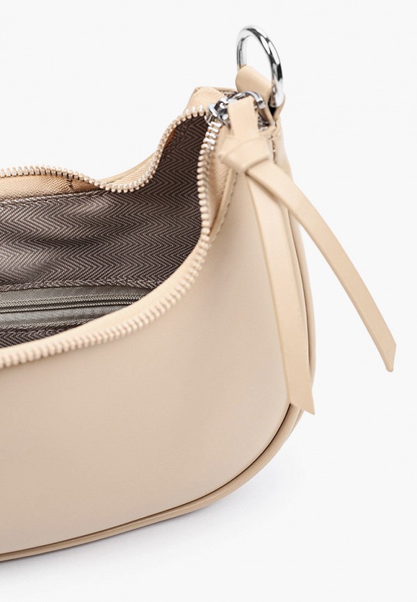 фото Сумка pinkkarrot