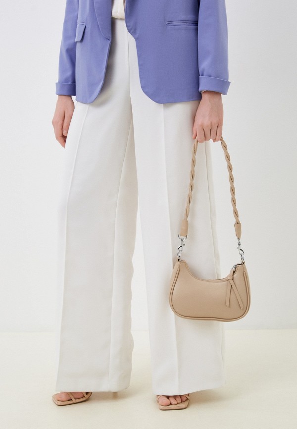 фото Сумка pinkkarrot