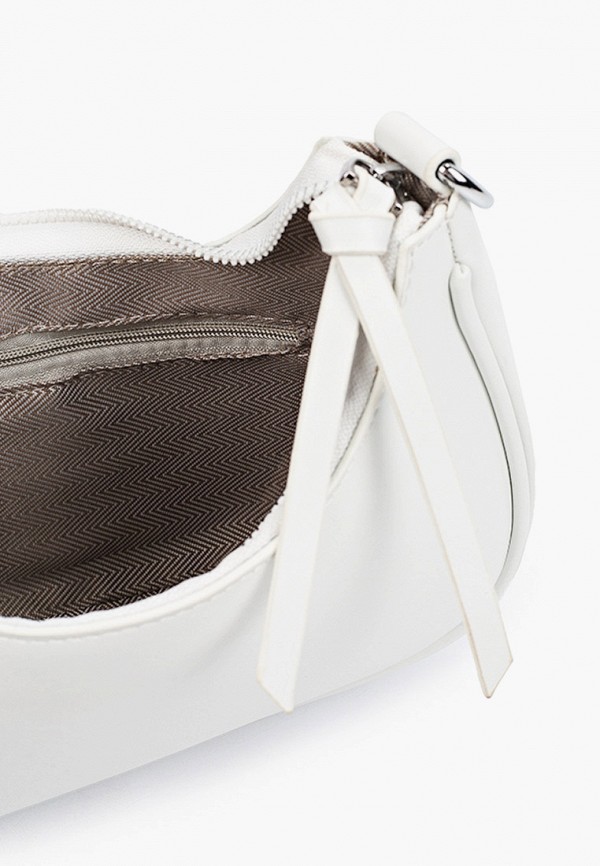 фото Сумка pinkkarrot