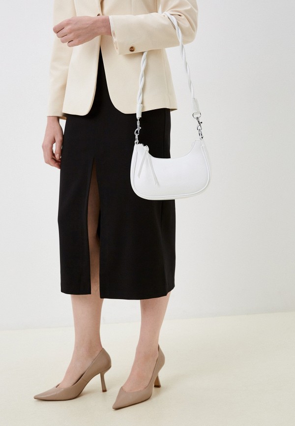 фото Сумка pinkkarrot