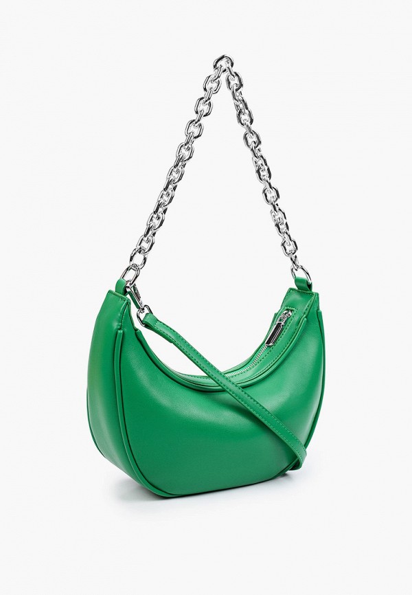 фото Сумка pinkkarrot