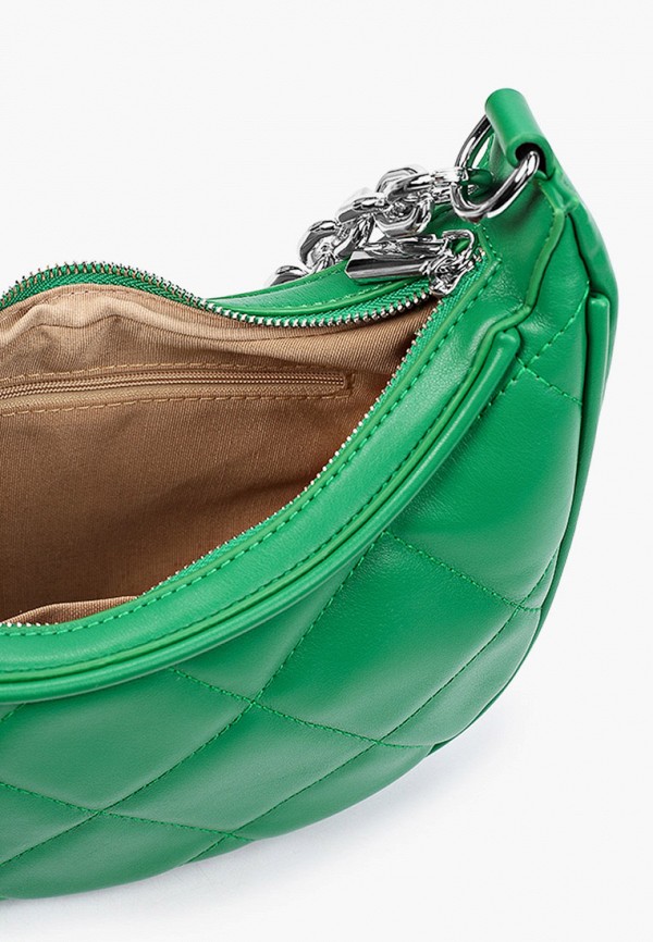 фото Сумка pinkkarrot