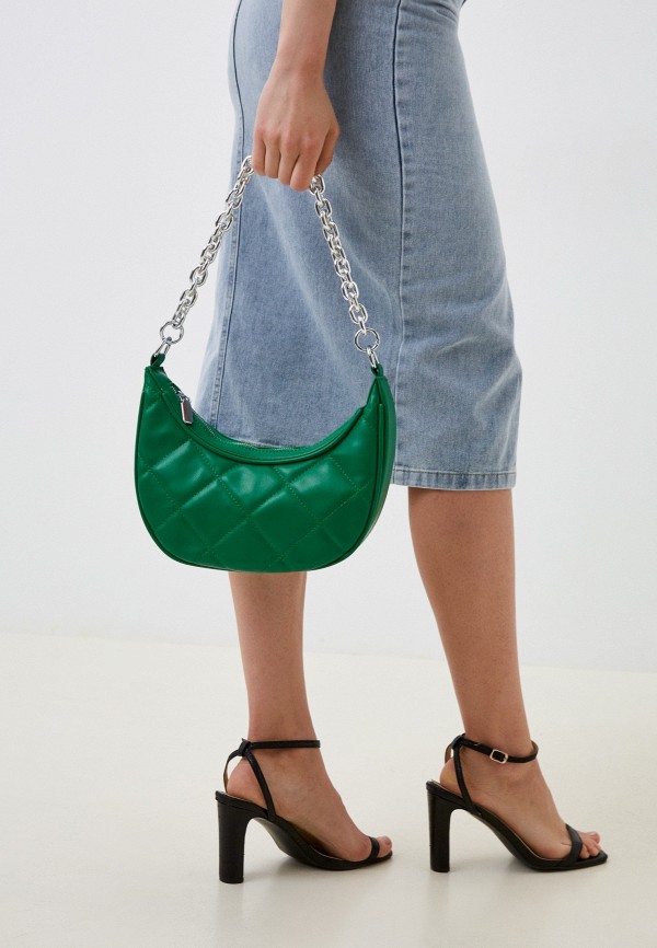 фото Сумка pinkkarrot