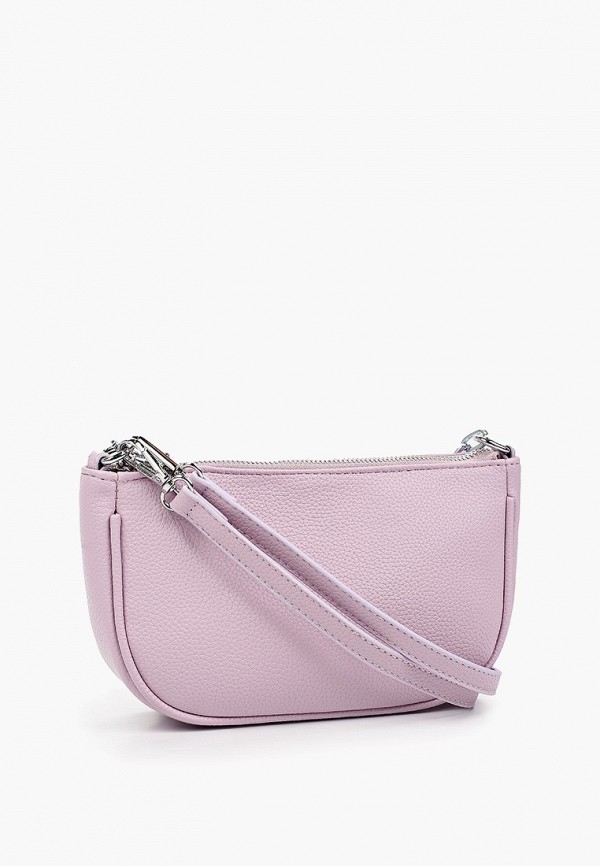 фото Сумка pinkkarrot