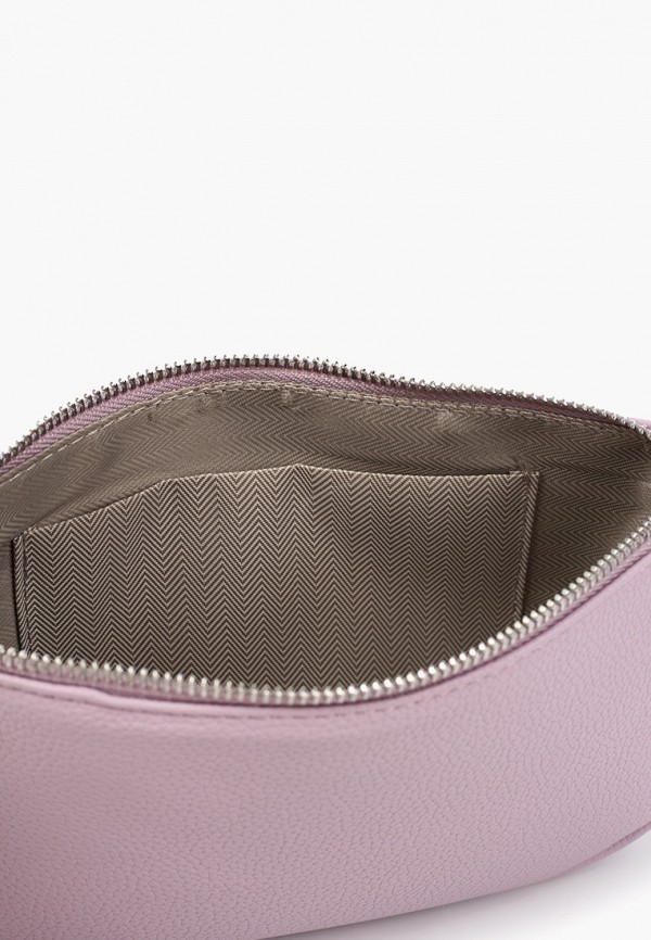 фото Сумка pinkkarrot