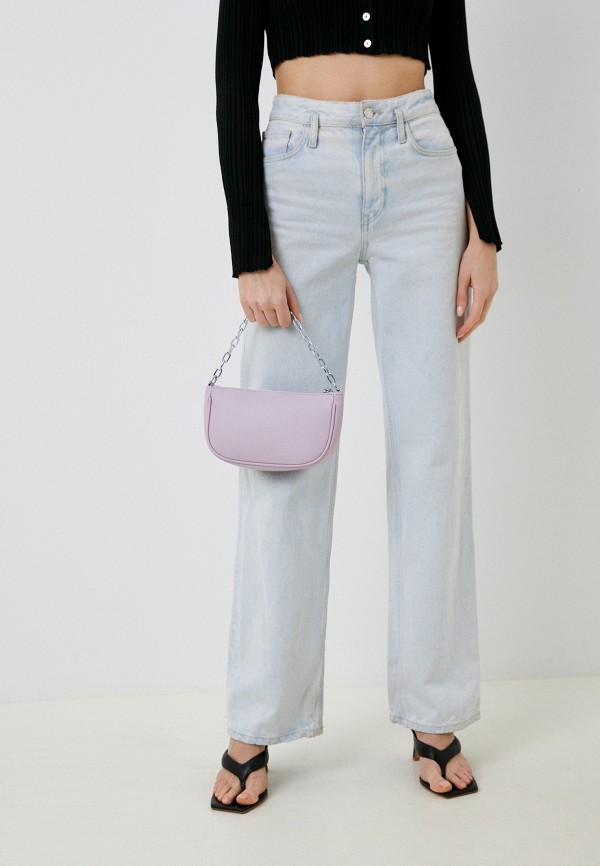 фото Сумка pinkkarrot