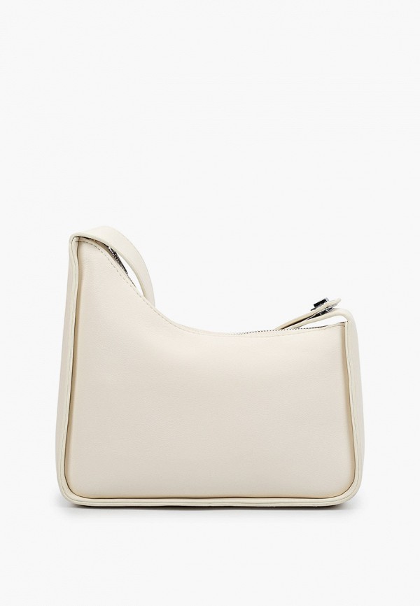 фото Сумка pinkkarrot