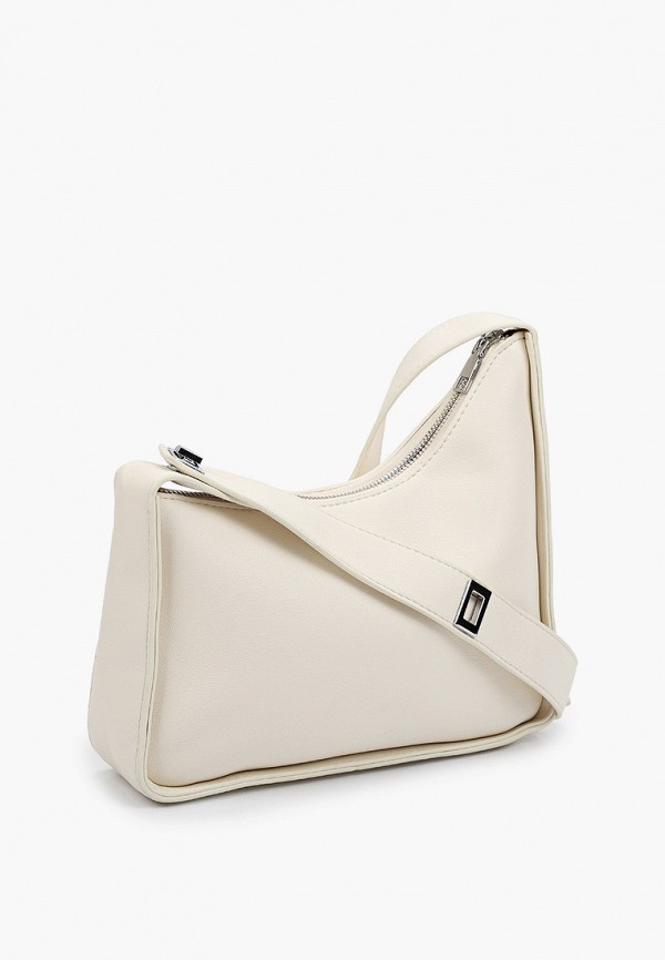 фото Сумка pinkkarrot