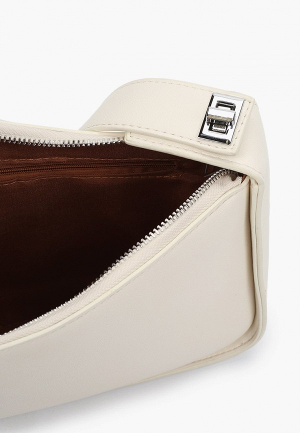 фото Сумка pinkkarrot