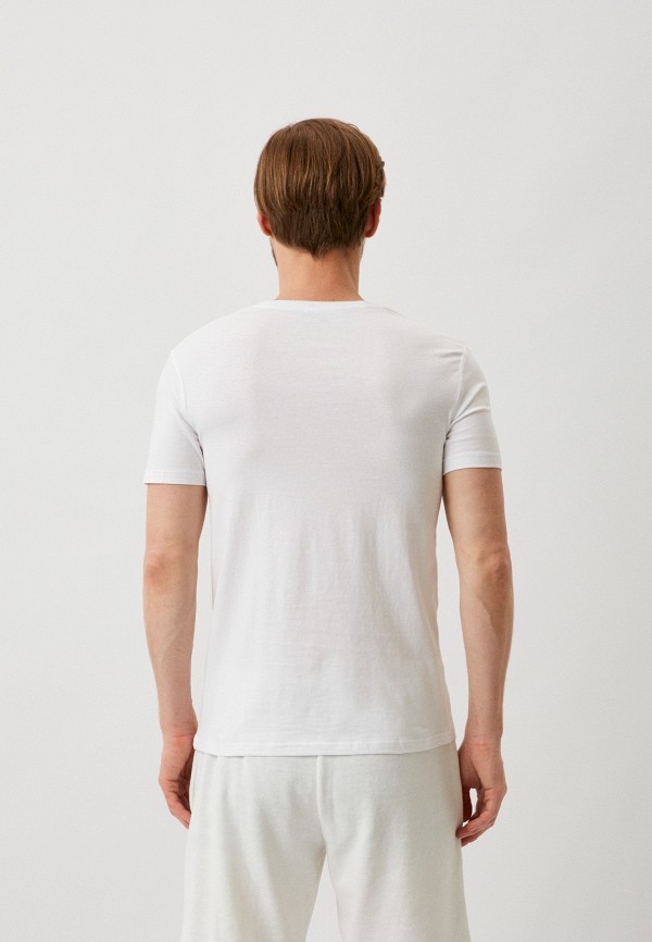 фото Футболка philipp plein