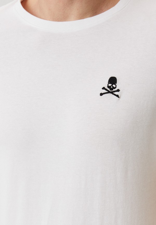 фото Футболка philipp plein