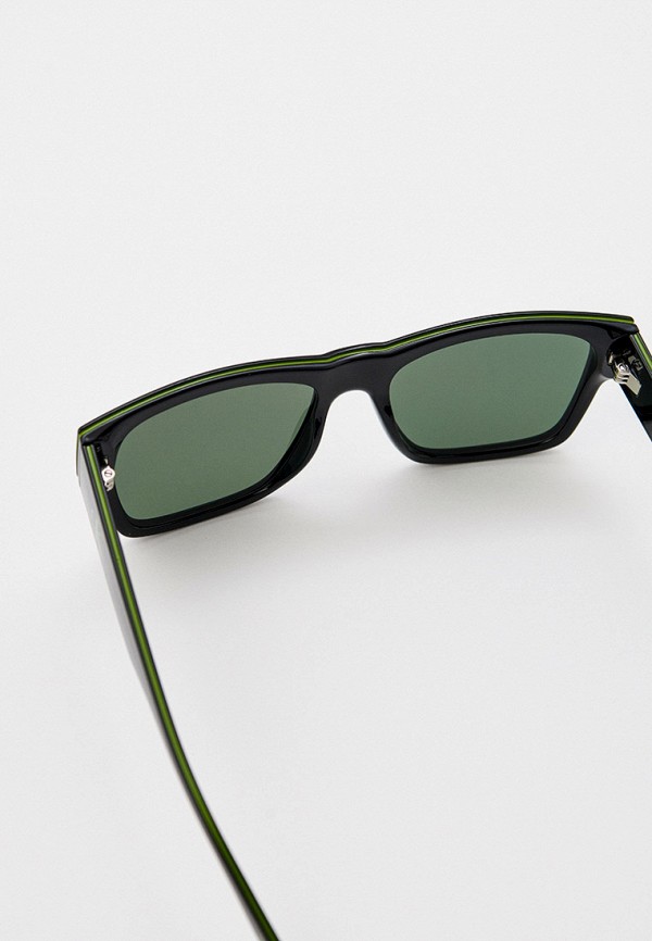 фото Очки солнцезащитные calvin klein jeans