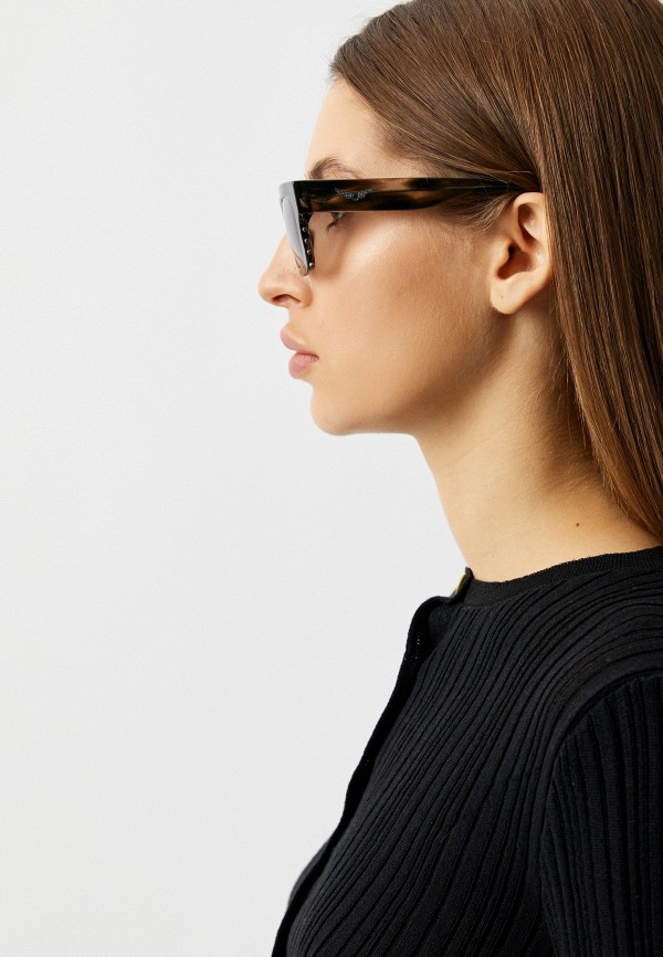 фото Очки солнцезащитные zadig & voltaire