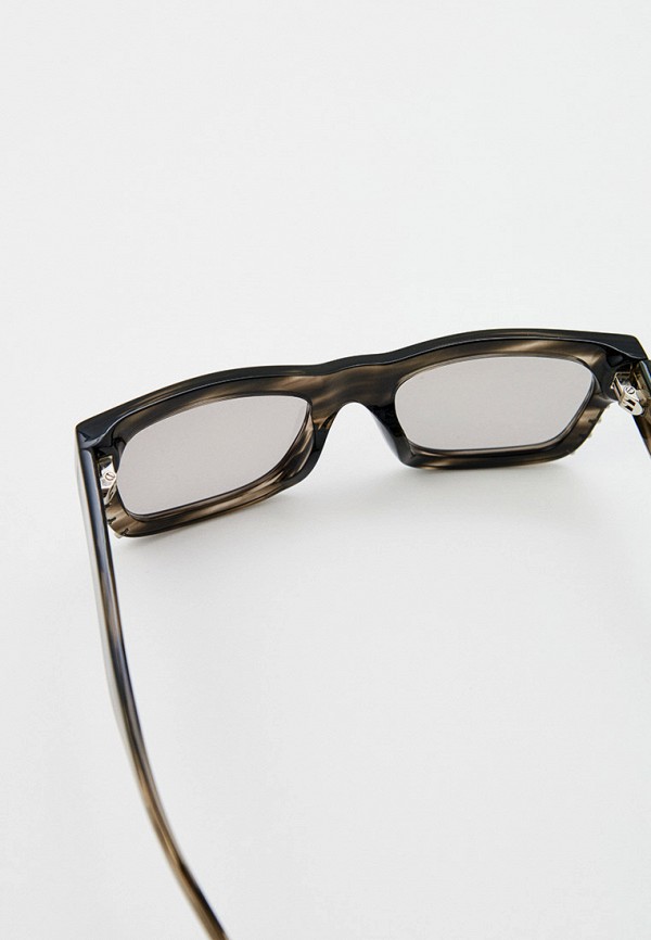 фото Очки солнцезащитные zadig & voltaire