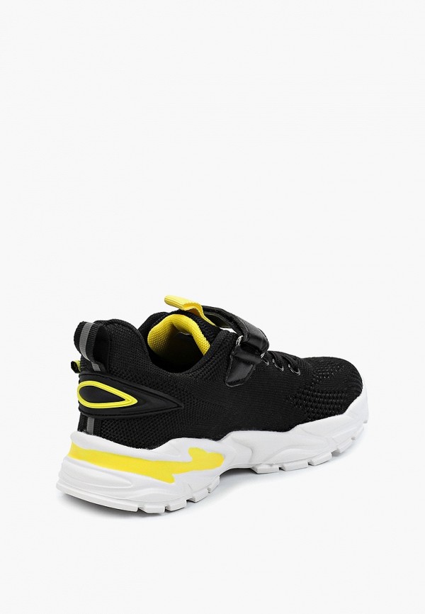 фото Кроссовки crosby