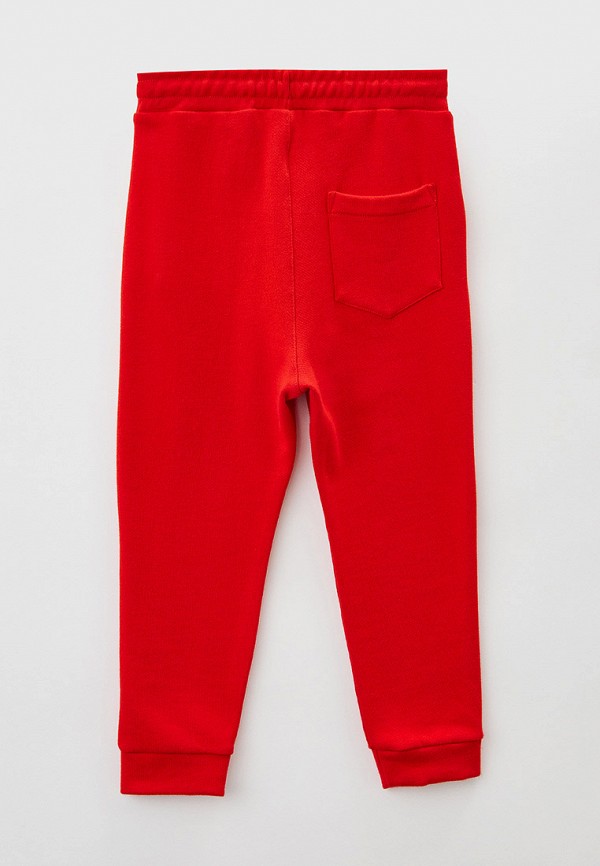 фото Брюки спортивные petit bateau