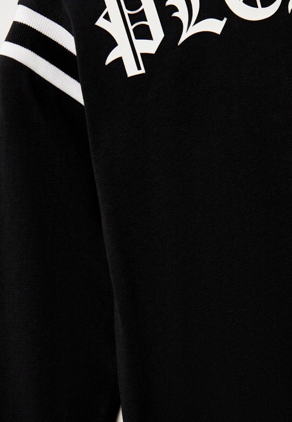 фото Поло philipp plein