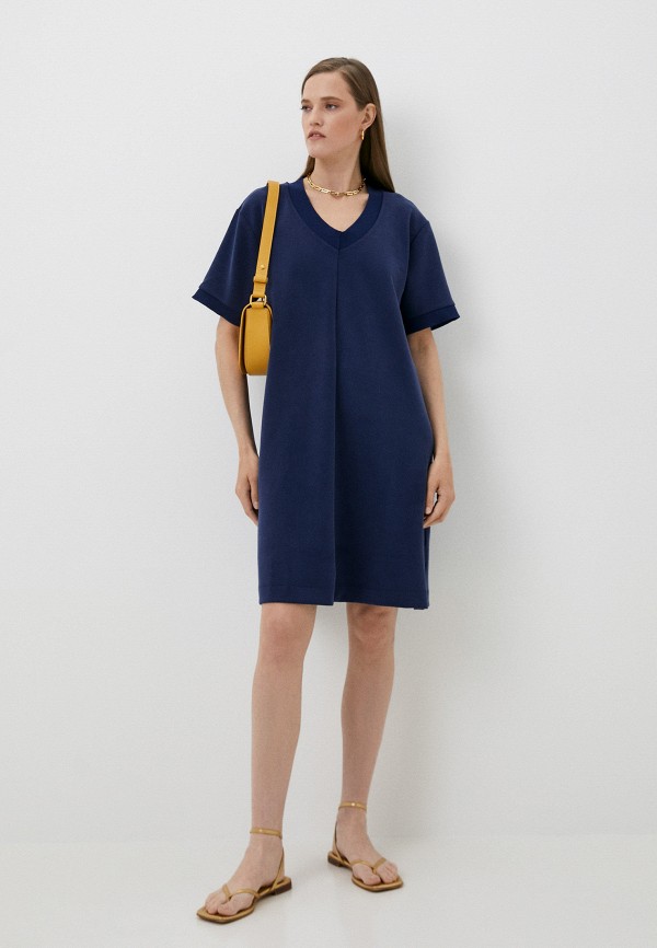 фото Платье ipekyol