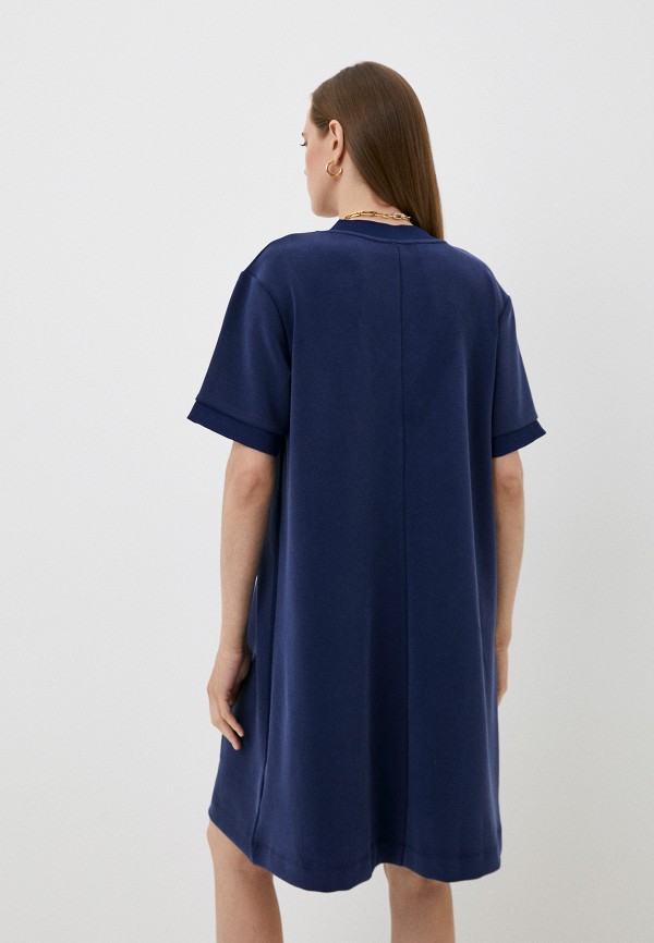 фото Платье ipekyol