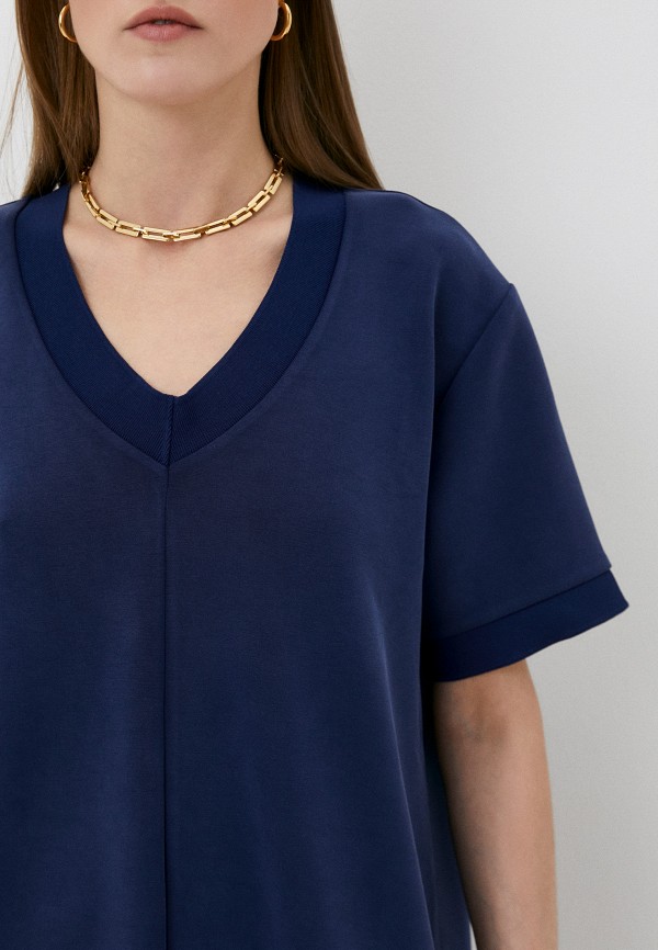 фото Платье ipekyol