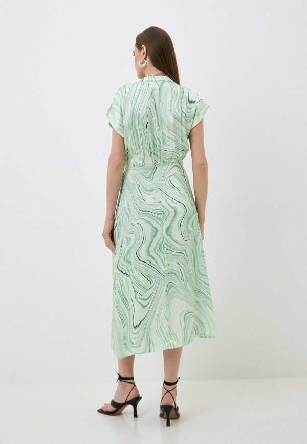 фото Платье ipekyol