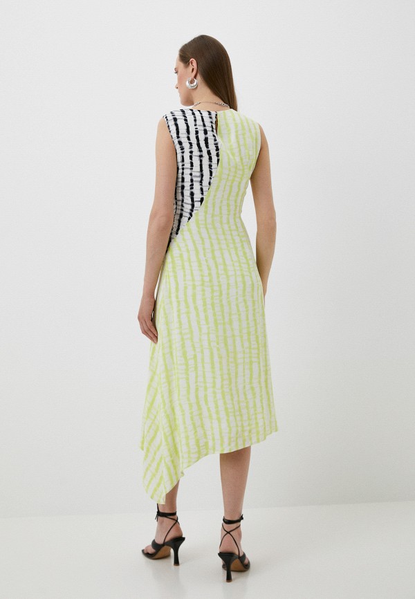 фото Платье ipekyol