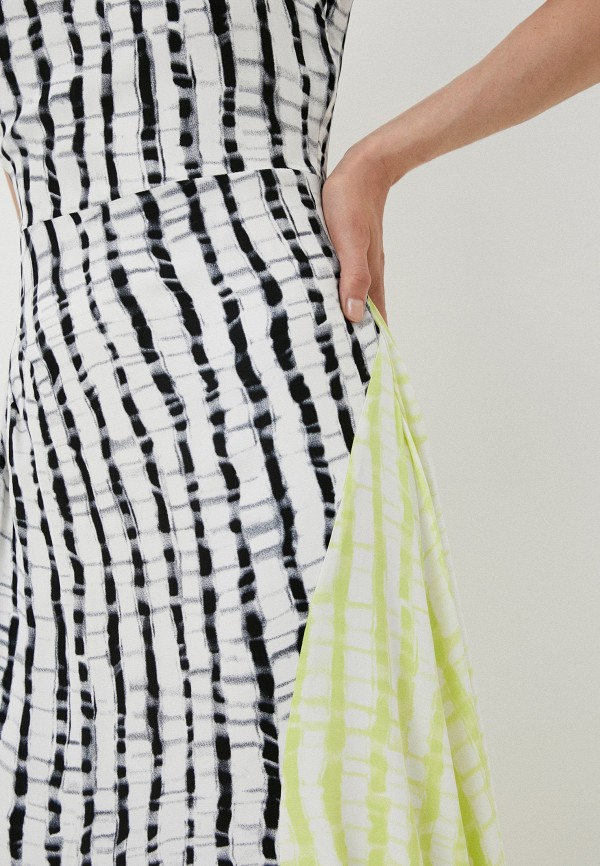 фото Платье ipekyol